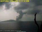 Gunung-Anak-Krakatau-GAK-Lampung-kembali-erupsi.jpg