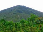 Gunung-Lemongan.jpg
