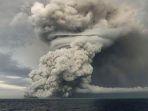Gunung-berapi-Hunga-Tonga-Hunga-Haapai2.jpg