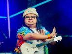 Gusti Irwan Wibowo (Gustiwiw)