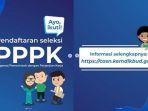 H-3-Penutupan-Simak-Inilah-Cara-Daftar-PPPK-2024-Lengkap-dengan-Syaratnya.jpg