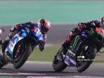 HASIL-MotoGP-Doha-2021.jpg