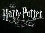 HBO-Max-Rilis-First-Look-Harry-Potter-20th-Anniversary-Return-to-Hogwarts-Catat-Tanggal-Tayangnya.jpg