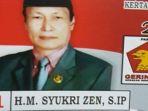 HM-Syukri-Zen.jpg
