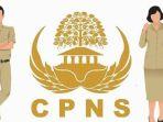 HO-Ilustrasi-CPNS-2023.jpg
