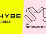 HYBE-Label-dan-SM-Entertainment.jpg