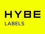 HYBE-Umumkan-Rencana-Ambil-Tindakan-Hukum-Pada-Cryptocurrency-karena-Pakai-Nama-ARMY-dan-Foto-BTS.jpg