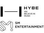 HYBE-dan-SM-Entertainmenta114f74HYBE-dan-SM-Entertainmenta.jpg