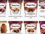 Haagen-Dazs.jpg