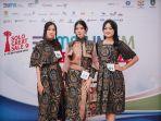 Hadinata-Batik-Selenggarakan-Fashion-Design-Batik-Competition-2.jpg