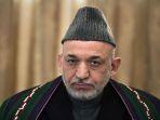 Hamid-Karzai.jpg