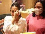 Hamil-Adik-Rafathar-Nagita-Syok-Diperlakukan-Begini-oleh-Karyawan-Istri-Raffi-Nangis-Sesenggukan.jpg