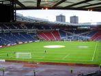 Hampden-Park-111.jpg