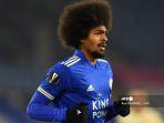 Hamza-Choudhury-122.jpg