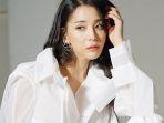 Han-Go-Eun.jpg