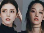 Han-So-Hee-dan-Jeon-Jong-Seo-Bakal-Main-Bersama-di-Drama-Noir-Baru.jpg