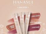 Hanasui-Mattedorable-Lip-Cream-Boba-Edition.jpg