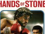Hands-of-Stone-124.jpg