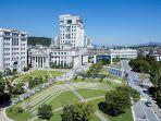 Hankuk-University-of-Foreign-Studies.jpg