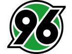 Hannover-96-1234.jpg
