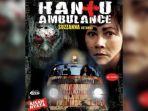 Hantu-Ambulance.jpg