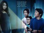 FILM - Hantu Baru (2023)