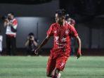 Hapidin-saat-bermain-untuk-Persis-Solo.jpg