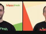 HappyFresh-Supermarket-Resmi-Diluncurkan-Perluas-Akses-Produk-Kebutuhan-Harian-di-Asia-Tenggara.jpg