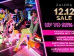 Harbolnas-ZALORA-1212-Mega-Sale-Bersiaplah-untuk-Sambut-Tren-Fashion-2022.jpg