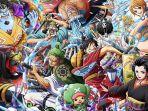 Harga-bounty-Kru-Bajak-Laut-Kru-Topi-Jerami-setelah-Arc-Wano-dalam-serial-One-Piece.jpg