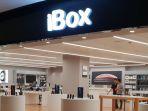 Harga-iPhone-versi-iBox-Oktober-2024.jpg