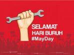 Hari-Buruh-Internasional.jpg