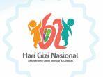 Hari-Gizi-Nasional.jpg