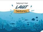 Hari-Laut-Sedunia.jpg