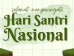 Hari-Santri-Nasional.jpg