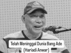 Hariadi-Anwar.jpg