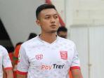 Haris-Hardiansyah-saat-memperkuat-Persika-Karawang.jpg