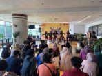 Harmoni-Ragam-Budaya-di-Pasar-Senggol-Grand-Candi-Hotel-Semarang.jpg