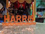 Harris Hotel Sentraland Semarang Persembahkan Sajak untuk Bumi