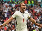 Harry-Kane-Euro-2020.jpg
