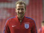 Harry-Kane.jpg