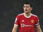 Harry-Maguire-12211233.jpg