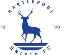 Hartlepool-United-FC-1.jpg