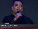 Harun-Al-Rasyid-4.jpg