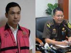 Harvey-Moeis-dan-Dirdik-Jampidsus-Kejaksaan-Agung-Kuntadi.jpg