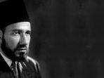 Hasan-Al-Banna.jpg