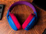 Headset-Logitech-G435-Kini-Kompatibel-dengan-Nintendo-Switch-Melalui-Koneksi-Bluetooth.jpg