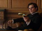 Henry-Cavill-Terpantau-Sudah-Selesaikan-Syuting-Enola-Holmes-Season-2.jpg