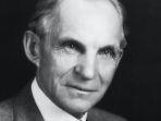 Henry-Ford.jpg