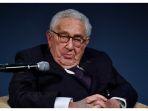Henry-Kissinger.jpg
